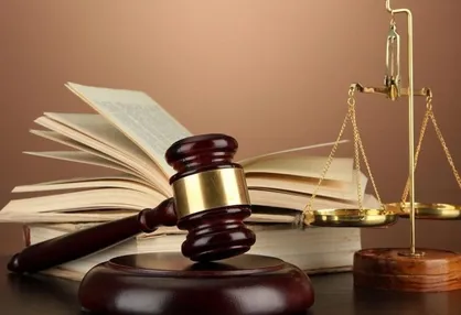 اشخاص حقیقی و حقوقی متعدد پیگیری شکایت از آذری جهرمی / طی ۲ سال اخیر حکم فیلترینگ هیچ شبکه اجتماعی&zwnj;ای صادر نشده است
