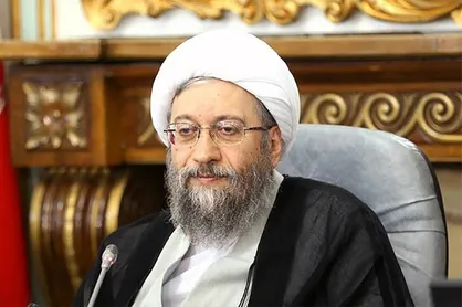 زندانیان در شب&zwnj;های قدر و عید فطر به مرخصی می&zwnj;روند