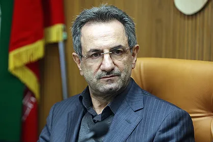 انتقاد استاندار تهران از برخورد&zwnj;های نظارتی/ چرا تنها در ساعت اداری نظارت&zwnj;ها انجام می&zwnj;شود