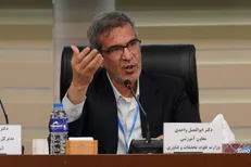 معاون آموزشی وزیر علوم: دانشگاه محقق اردبیلی امروز به درختی تناور در آموزش عالی کشور تبدیل شده است
