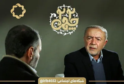 نفوذی انقلاب در ارتش شاه را بشناسید/ ماجرای جلسات سری در ارتش شاهنشاهی علیه شاه/ ارتش شاهنشاهی چگونه ارتش انقلابی شد؟