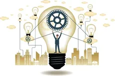بازار داغ ثبت پتنت ایرانی در دنیا / اختراعات دوم ۵۰ درصد حمایت می‌شوند