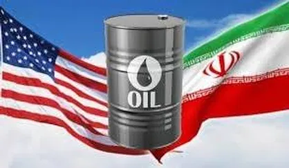 اروپا دیگر نمی&zwnj;تواند دو دوزه&zwnj;بازی کند