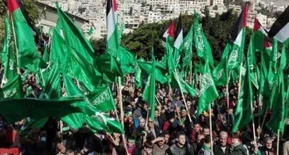 همکاری رژیم صهیونیستی با تشکیلات خودگردان برای ممانعت از پیروزی حماس