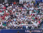 جام جهانی 2026