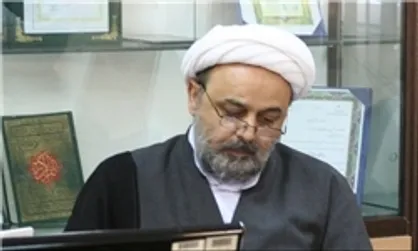 تعداد دفاتر خدمات قضایی به ۱۶۰۰ عدد می&zwnj;رسد/۹۰۰ نقطه قضایی به سامانه سخا متصل شده&zwnj;اند