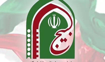 آمادگی بسیج اصناف برای کمک به دولت در طرح اصلاح یارانه کالا&zwnj;های اساسی