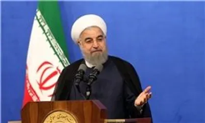 ولله بالله حقوق شهروندی را برای انتخابات ننوشتم!