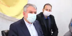 خبر جالب درباره المپیکی‌ها؛ ورزشکاران واکسن کرونا می‌زنند