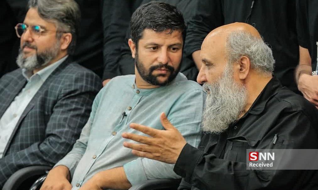 هفتاد سال دشمنی