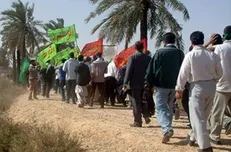 اعزام ۳ هزار دانشجوی مازندرانی به اردو‌های راهیان نور