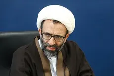 سخنگوی هیات رئیسه مجلس: وزرای کار و میراث فرهنگی به مجلس گزارش می‌دهند