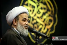 اساتید شیوه اندیشیدن را به دانشجویان بیاموزند