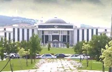 هوار شدن مشکلات مدیریتی در گلستان روی سر مردم / جنگ کلامی بین مدیران و سیاستمداران استان رونق گرفته است!