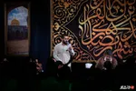 طاهری