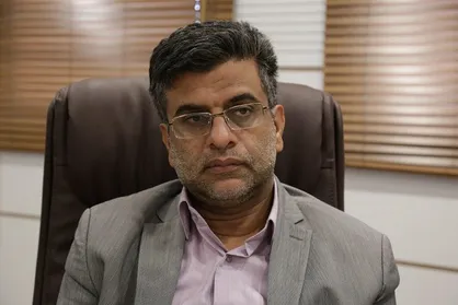 خوابگاه&zwnj;های دانشگاه شهیدباهنر کرمان از اول تا ۳۰ مرداد بازگشایی می&zwnj;شوند