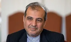 آخرین تلاش‌های دیپلماتیک ایران برای حل مشکل نفتکش صافر محور گفت‌وگوی خاجی و محمد عبدالسلام