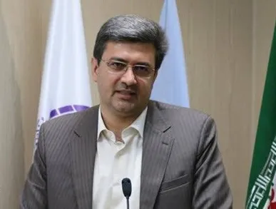 تصویب تسهیلات یک همتی برای ۳۰۰ طرح گردشگری در یزد