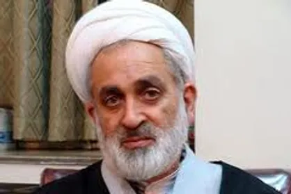 حجت&zwnj;الاسلام سالک: جمهوری اسلامی حرف اول را در منطقه و دنیا می&zwnj;زند