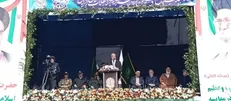 هر خطای محاسباتی با پاسخ قاطع و شدیدتر مواجه می‌شود