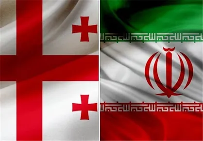 پرواز فوق العاده هواپیمایی قشم برای انتقال ایرانیان از گرجستان
