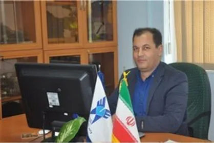 ۳۸ میلیارد ریال اعتبار به وام دانشجویی در واحد علی&zwnj;آباد کتول تخصیص یافت