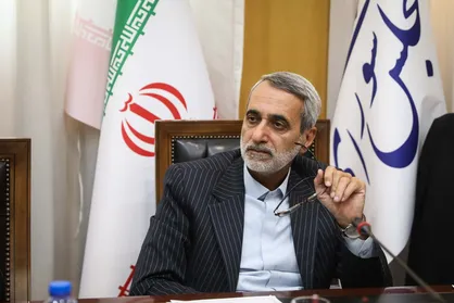 لزوم بازنگری در آیین&zwnj;نامه اسقاط خودرو برای صیانت از سرمایه اقشار کم&zwnj;درآمد