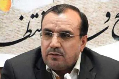 انتقاد نماینده ساوجبلاغ از سیاسی&zwnj;کاری دولت درباره معیشت مردم