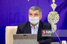 اگر ۷۰ درصد مردم ماسک بزنند فایده‌ای ندارد / ۹۵ درصد مطلوب است