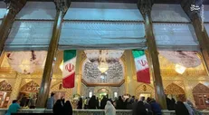 جامعه دانشگاهی با وحدت و انسجام فتنه‌های دشمنان را بی‌اثر کنند