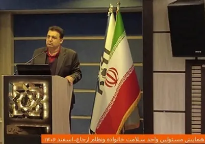 بازنگری در بسته&zwnj;های خدمتی را برای سال آینده پیگیری می&zwnj;کنیم