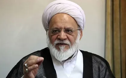 مدعیان امروز از انقلاب تماشاچی نبوده اند بلکه باید خود پاسخگوی دوران مدیریت خویش باشند