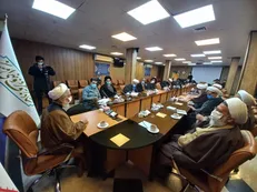 بی تفاوتی خواص نسبت به منکرات عامل شهادت حضرت زهرا(س)