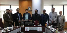 حسین مقدسیان، مسئول بسیج دانشجویی دانشگاه علوم پزشکی ایران شد