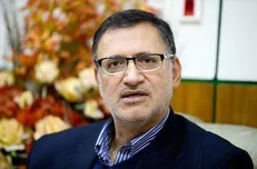 کار زایران اربعین با صدور روادید الکترونیکی آسان می‌شود