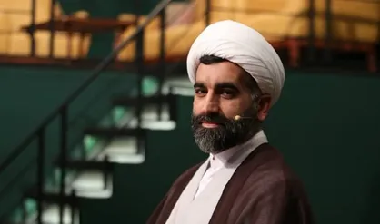 چرا در این عالم شر و بلا وجود دارد، اما در عالم ملائکه نه؟