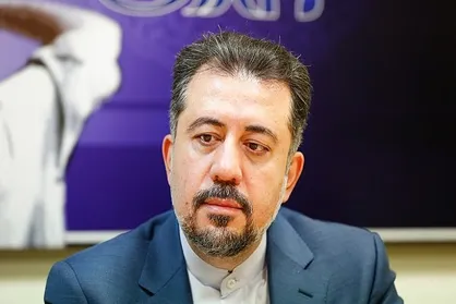تلاش می&zwnj;کنیم برای یارانه جایگزین ضامن وام ازدواج شود