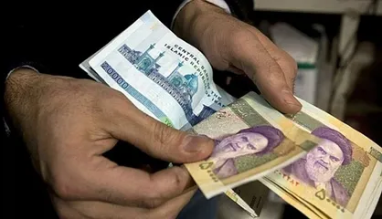 واریز یارانه معیشتی شهریور؛ امشب ساعت ۲۴