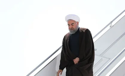 رئیس جمهور چهارشنبه به استان کردستان سفر می&zwnj;کند + برنامه&zwnj;ها