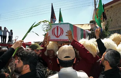 خاطرات فرمانده دسته ویژه غواص لشکر ۴۱ ثارالله منتشر شد