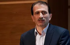 پیشنهادهای دهگانه برای توسعه تجارت بین ایران و ترکیه