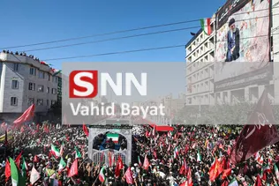 بیات