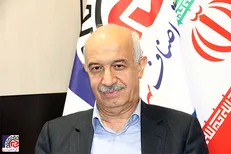 اجبار فروش لوازم خانگی با شناسه کالا از پایان ماه رمضان