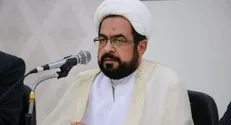 پارلمانی‌ها در شرایط فعلی مخالف هرگونه افزایش قیمت بنزین هستند/ دولت به جای افزایش قیمت راه‌های دیگری را امتحان کند