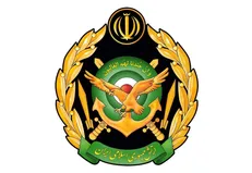 ارتش: آتش بس در غزه اراده مقاومت را مستحکم‌تر کرد