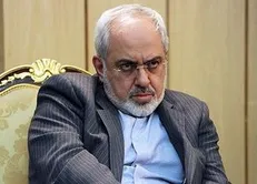 آقای ظریف؛ چرا «آتو» به دشمن می‌دهید؟/ سوء استفاده رسانه‌های بیگانه از اظهارات وزیر امور خارجه در مورد پولشویی