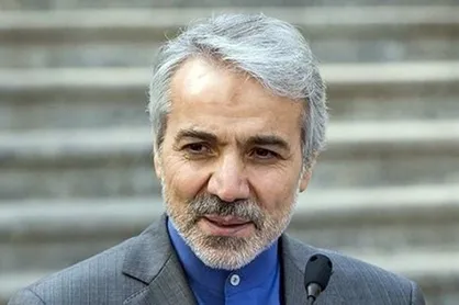 نوبخت: منطقه ۲ آزادراه تهران ـ شمال اردیبهشت ۱۴۰۰ افتتاح می&zwnj;شود