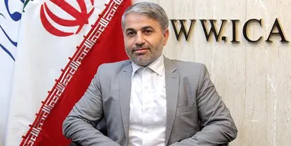 برقراری عدالت اجتماعی با اجرای طرح تعرفه&zwnj;گذاری پلکانی/ لزوم تغییر ساختار مدیریت مصرف انرژی