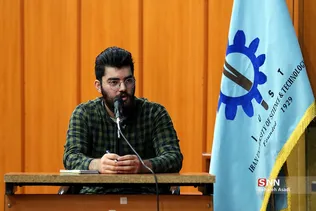بررسی نقش رسانه در اعتراضات مردمی