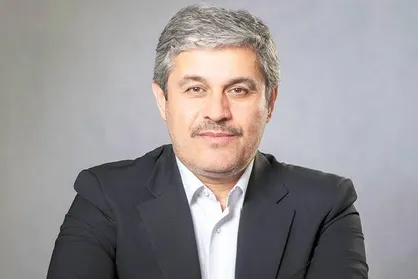 ۱۶ آذر بدون نماینده / اعتراض بسیج دانشجویی دانشگاه آزاد گچساران به بی&zwnj;توجهی تاجگردون به جامعه دانشگاهی